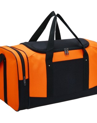 Spark Sports Bag