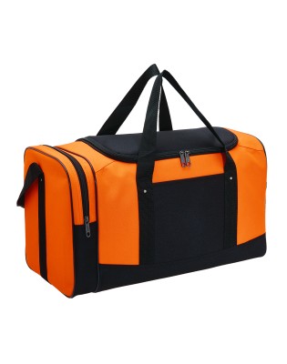 Spark Sports Bag