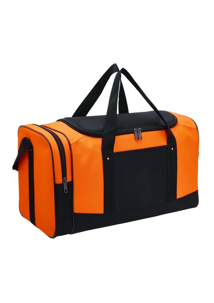 Spark Sports Bag