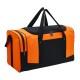 Spark Sports Bag