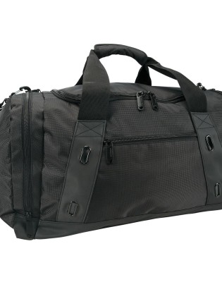 Fortress Duffle
