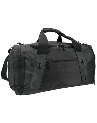Fortress Duffle