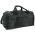 Fortress Duffle - Black,Charcoal
