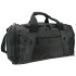Fortress Duffle