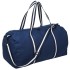 Trekker Canvas Duffle