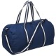 Trekker Canvas Duffle
