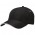 PET/Sandwich Peak - Black,White