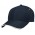 PET/Sandwich Peak - Navy,White