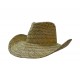 High Noon Straw