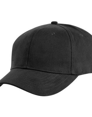 OneFit Striker Cap