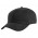 OneFit Striker Cap - Black