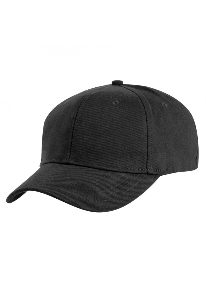 OneFit Striker Cap
