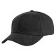 OneFit Striker Cap