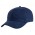 OneFit Striker Cap - Navy