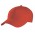 OneFit Striker Cap - Red