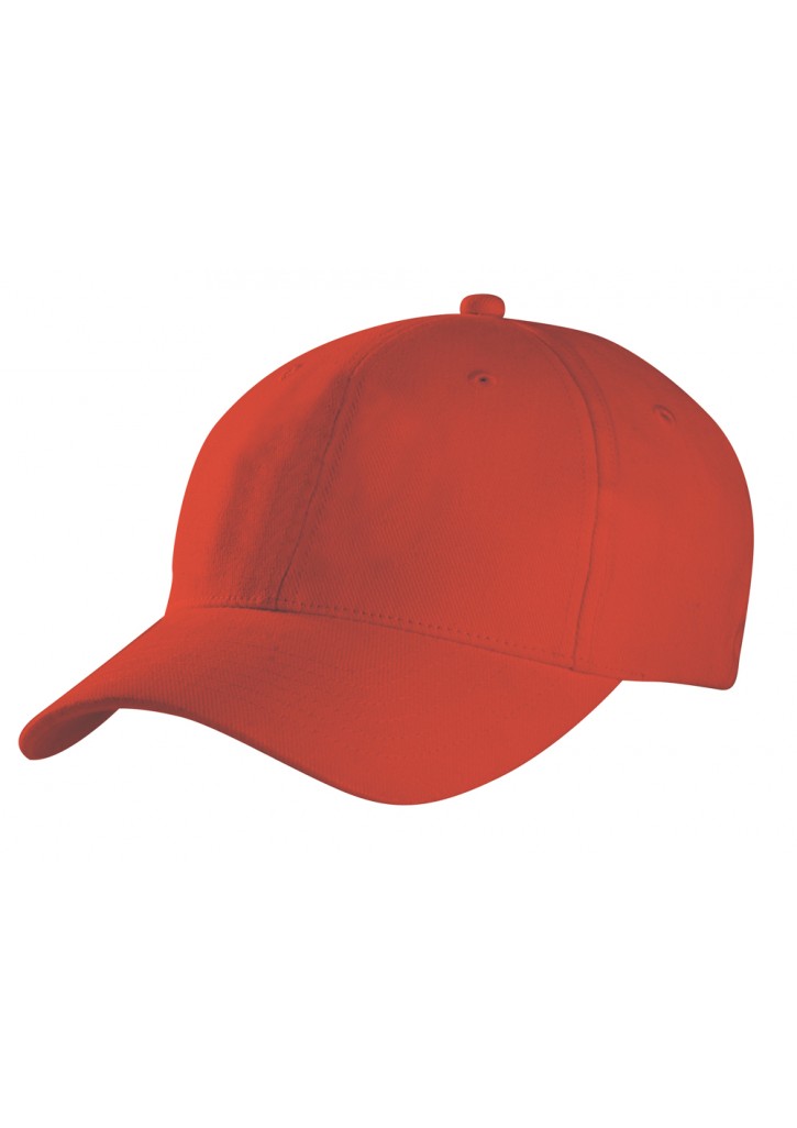 OneFit Striker Cap