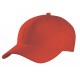 OneFit Striker Cap