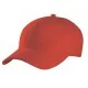 OneFit Striker Cap