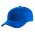 OneFit Striker Cap - Royal