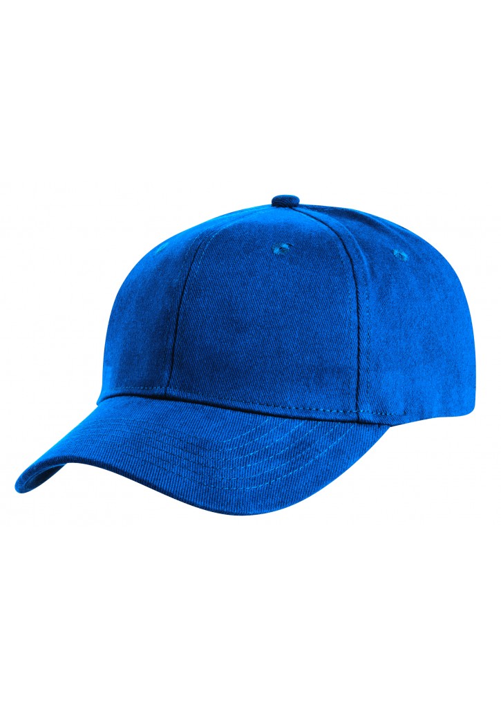 OneFit Striker Cap