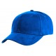 OneFit Striker Cap