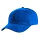 OneFit Striker Cap