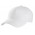 OneFit Striker Cap - White