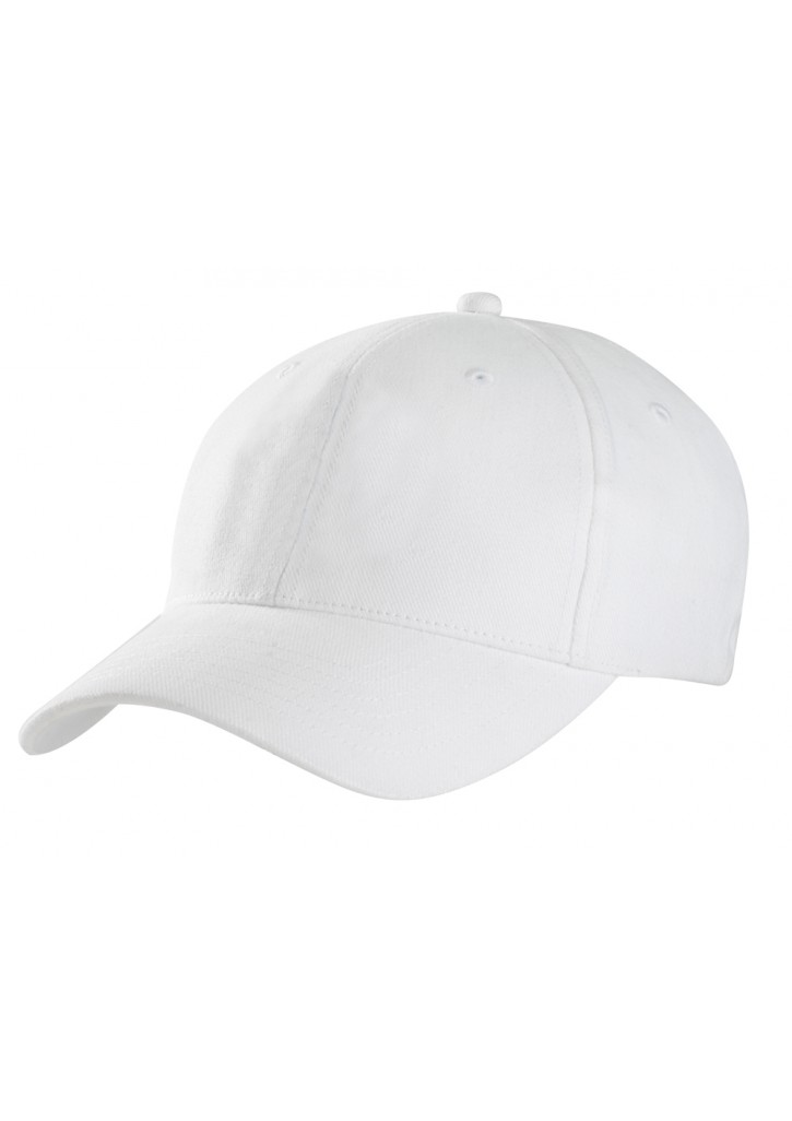 OneFit Striker Cap