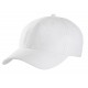 OneFit Striker Cap