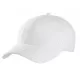 OneFit Striker Cap