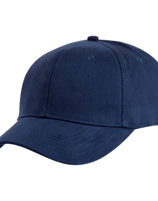 OneFit Striker Cap