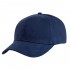 OneFit Striker Cap