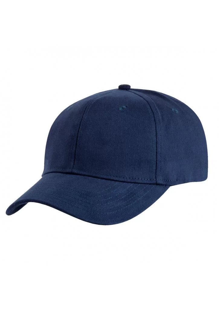 OneFit Striker Cap OneFit Striker Cap