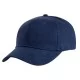 OneFit Striker Cap OneFit Striker Cap