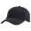 Onefit Ottoman Cap - Black