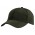 Onefit Ottoman Cap - Khaki Grey