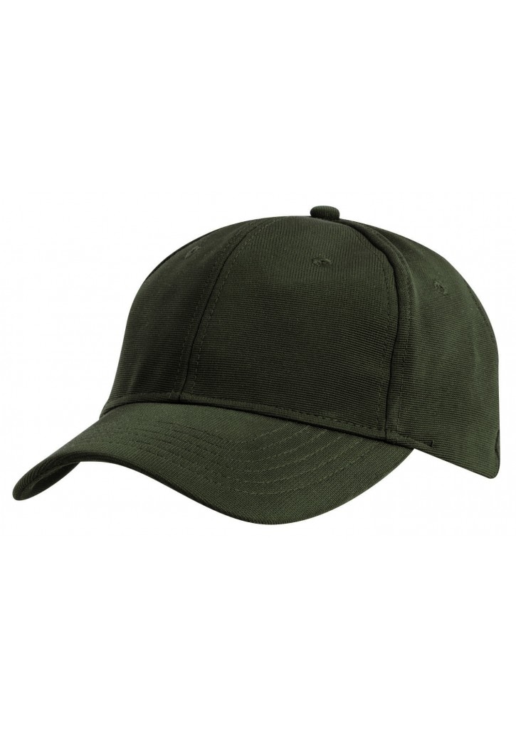 Onefit Ottoman Cap