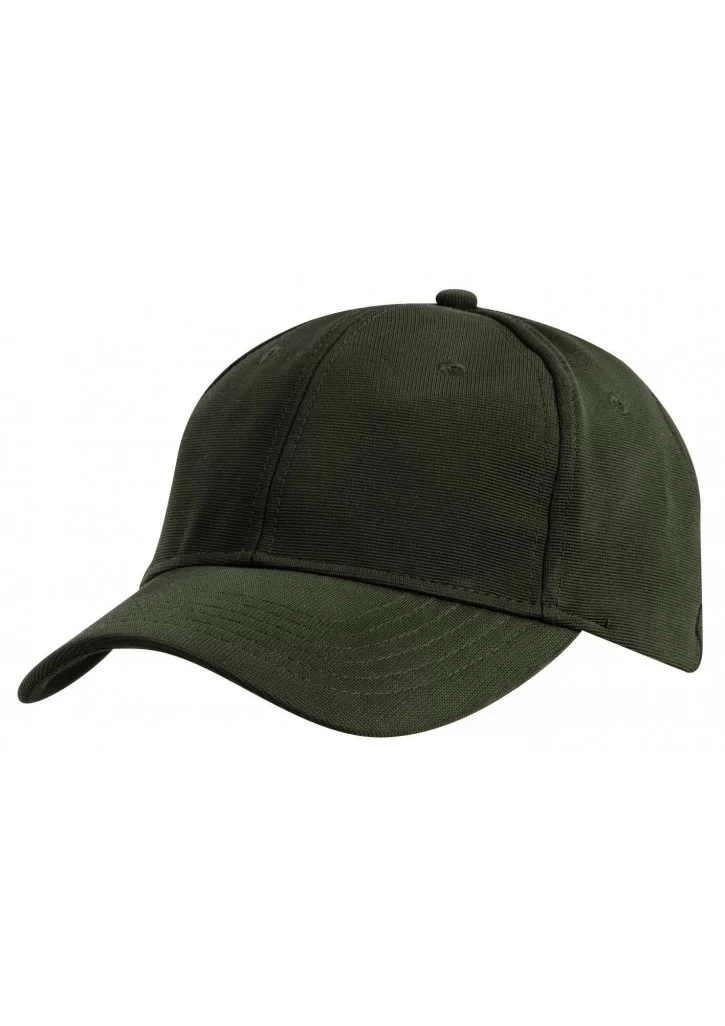 Onefit Ottoman Cap