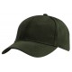 Onefit Ottoman Cap