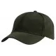 Onefit Ottoman Cap