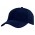 Onefit Ottoman Cap - Navy