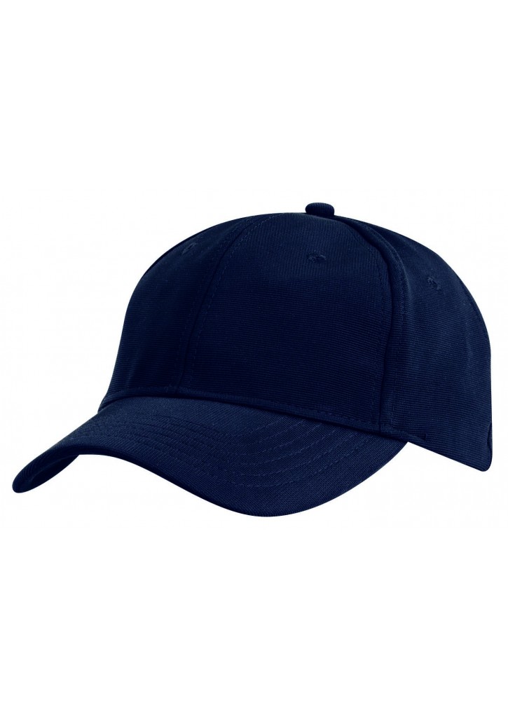 Onefit Ottoman Cap