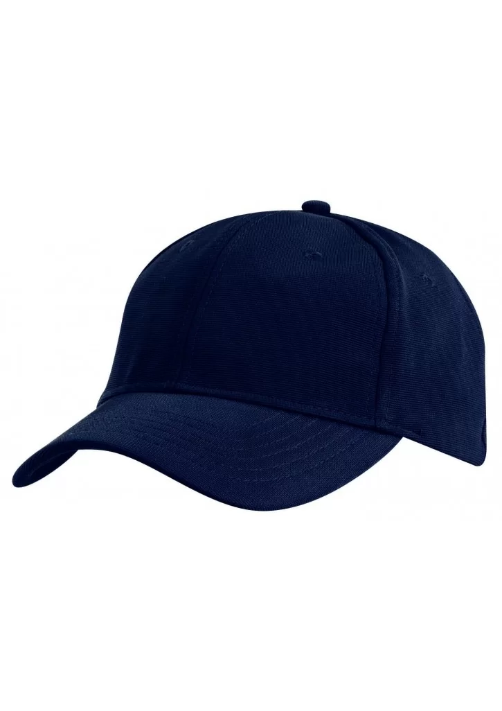 Onefit Ottoman Cap