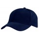 Onefit Ottoman Cap