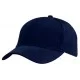 Onefit Ottoman Cap