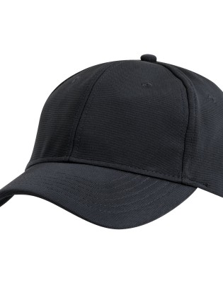 Onefit Ottoman Cap