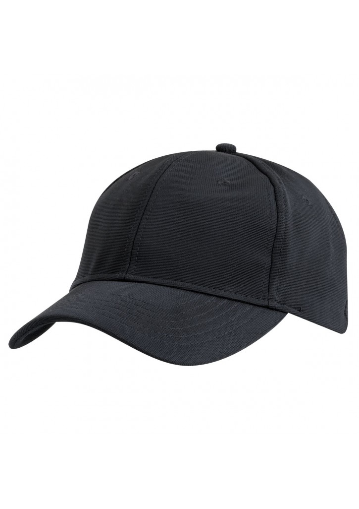 Onefit Ottoman Cap