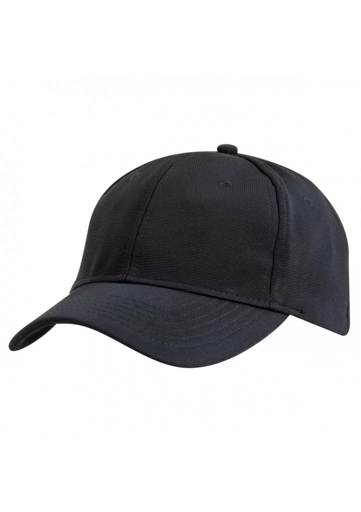 Onefit Ottoman Cap