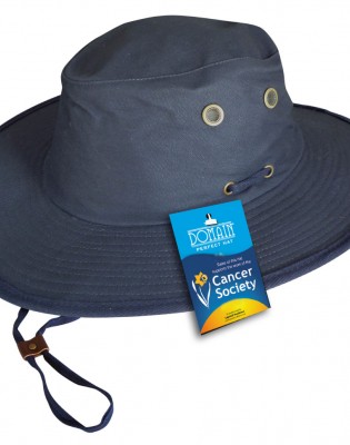Domain Perfect Hat