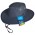 Domain Perfect Hat - Navy